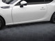 Maxton Design Street PRO Side Skirts Diffusers Subaru BRZ Mk1 / Mk1 Facelift