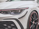 Maxton Design Flaps Volkswagen Golf GTI / GTE / GTD / R-Line Mk8