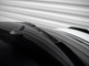 Maxton Design Spoiler CAP 3D Volkswagen Passat GT B8 Facelift USA