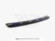 Maxton Design Front Splitter V.2 Volkswagen Passat GT B8 Facelift USA
