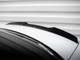 Maxton Design Side Skirts Diffusers Volkswagen Passat GT B8 Facelift USA