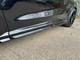 Triple R Composites Ford Puma ST-Line - Side Skirt Splitters