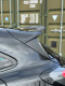 Triple R Composites Ford Puma ST-Line - V1 Rear Spoiler Lip
