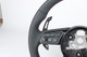 Audi A3 / S3 / RS3 (8V Facelift) Flat Bottom Steering Wheel (2017–2020)