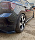 Volkswagen Polo MK6 GTI - Rear Spats