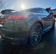 Audi TT MK3 TFSI Pre Facelift - Low Line Kit
