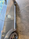 Audi TT MK3 TFSI Pre Facelift - Low Line Kit