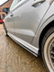 Audi S3 8V Facelift Saloon - Low Line Kit