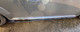 Audi TT MK3 TFSI Pre Facelift - Side Skirt Splitters