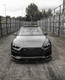 Audi RS5 B9 Sportback - Low Line Kit