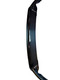 Ford Focus MK3.5 ST250 - V1 Front Splitter + Splitter Blade