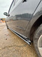 Audi S4 B9.5 Saloon - Low Line Kit