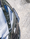 Ford Focus MK3.5 ST250 - Bumper Canards