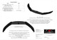 Lotus Emira - Front Splitter