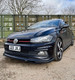 Volkswagen Polo MK6 GTI - Low Line Kit
