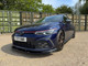 Volkswagen Golf MK8 GTD - Low Line Kit