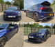 Volkswagen Golf MK8 GTD - Low Line Kit