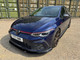 Volkswagen Golf MK8 GTD - Front Splitter