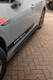 Volkswagen ID3 Pre-Facelift - Low Line Kit