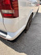 Volkswagen Transporter T6 Non-Sportline Long Wheelbase - Styling Factory Low Line Kit