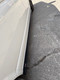 Volkswagen Transporter T6 Sportline Long Wheelbase - Side Skirt Splitters