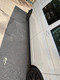 Volkswagen Transporter T5 Sportline Long Wheelbase - Side Skirt Splitters