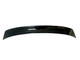 Seat Leon MK3.5 Cupra 3 Door - Spoiler Lip