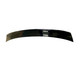 Seat Leon MK3.5 FR 5 Door - Spoiler Lip