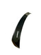 Seat Leon MK3.5 FR 5 Door - Spoiler Lip