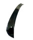 Seat Leon MK3 Cupra 3 Door - Spoiler Lip