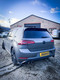 Volkswagen Golf MK7.5 GTD - Low Line Kit