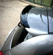 Fiat Abarth 595 Series 4 - Spoiler Lip