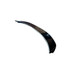 Fiat Abarth 595 Series 3 - Spoiler Lip