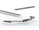 BMW M4 F82 Rear Diffuser