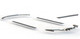 BMW M4 F82 Rear Diffuser
