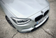 BMW 135i F20 - Low Line Kit