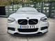 BMW 135i F20 - Low Line Kit