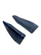 Audi A3 S-Line 8V Pre Facelift Hatchback - Low Line Kit