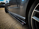 Audi S3 8V Facelift Hatchback - Low Line Kit