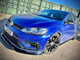 Volkswagen Golf MK7.5 R - Low Line Kit
