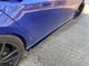 Volkswagen Golf MK7.5 R - Low Line Kit