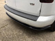 Volkswagen Caddy MK4 2KN - Low Line Kit