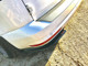 Volkswagen Caddy MK4 2KN - Low Line Kit