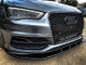 Audi A3 S-Line 8V Pre Facelift Sportback - Low Line Kit