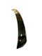 Seat Leon MK3 FR 5 Door - Spoiler Lip
