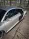 Audi R8 Gen 1 Facelift - Low Line Kit