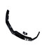 Ford Mustang 5.0L GT Facelift - Front Splitter
