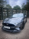 Ford Mustang 5.0L GT Facelift - Front Splitter