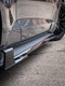 Ford Mustang 5.0L GT Facelift - Low Line Kit