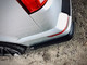 Volkswagen Transporter T6 Sportline Short Wheelbase - Low Line Kit